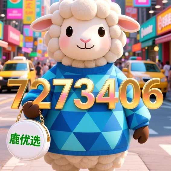 鹿优选先享卡提现：图文详解流程与技巧