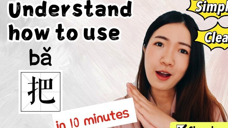 如何提高分期乐额度？