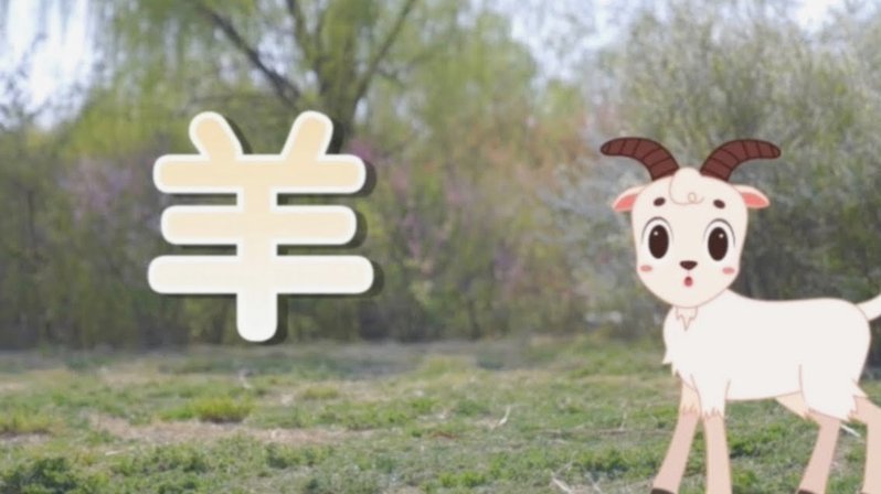分期乐额度太低了怎么提额度
