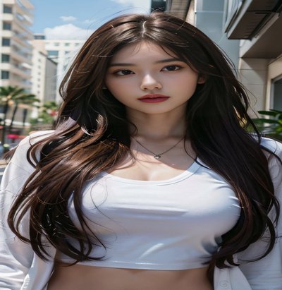 美团月付套现骗局解析
