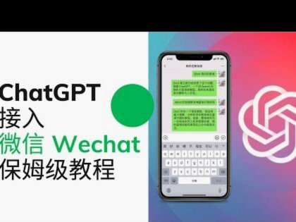 得物app余额提现不了