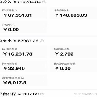 得物体现是蚌埠澜石转账