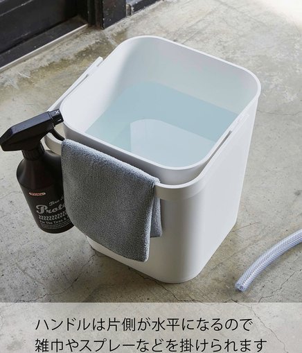 和便荔卡包差不多的平台