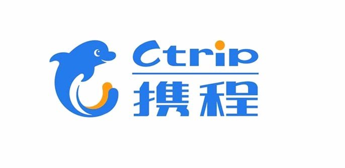 携程有额度35000借不出来