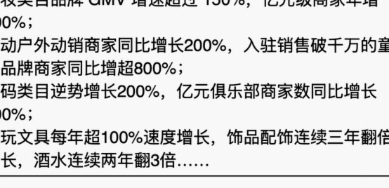 得物平台费率详解及调整策略