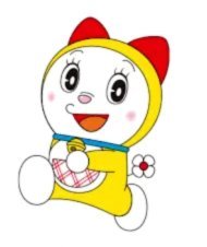 得物额度取现与套现风险