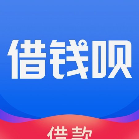 分期乐借款怎么取消