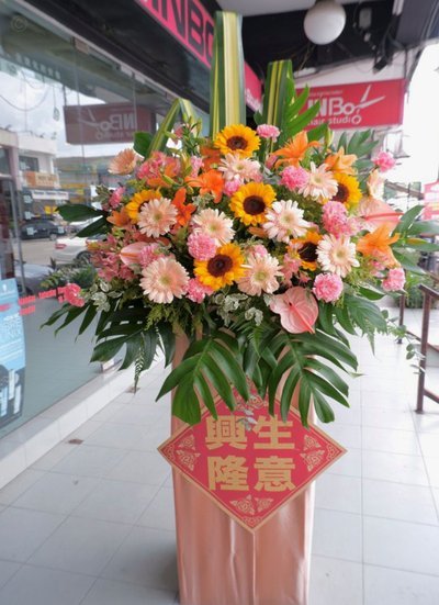 花呗消费数据追踪：平台如何洞察用户行为？