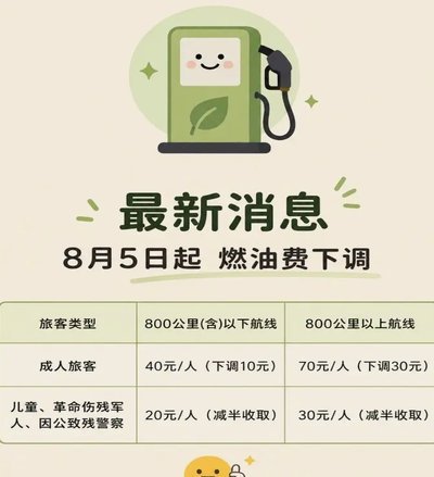 拼多多套现诚信商家如何选平台