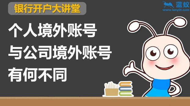 携程拿去花取现指南：支持商户及使用注意事项
