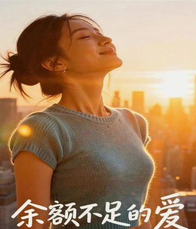 额度足够为什么说我余额不足