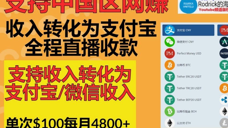 分付额度怎么套出现金 平台的钱