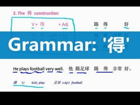 得物取货全攻略：智能仓储与多维配送如何保障体验
