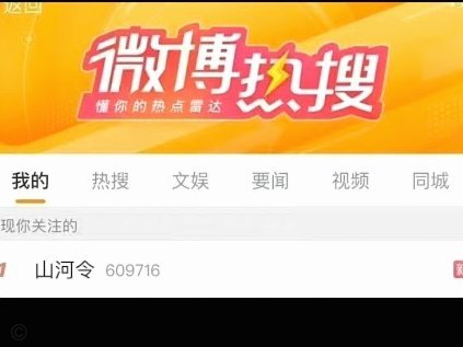 2025鹿优选额度怎么申请成功？