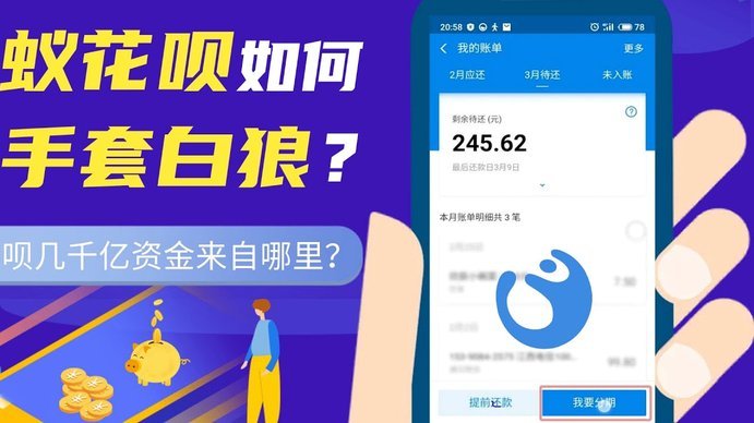 2025鹿优选额度怎么套出来