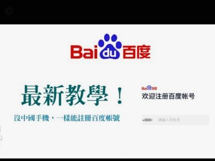 2025鹿优选额度怎么套出来