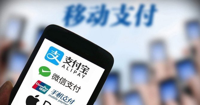 美团月付到底收不收费