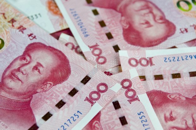 美团月付收钱吗