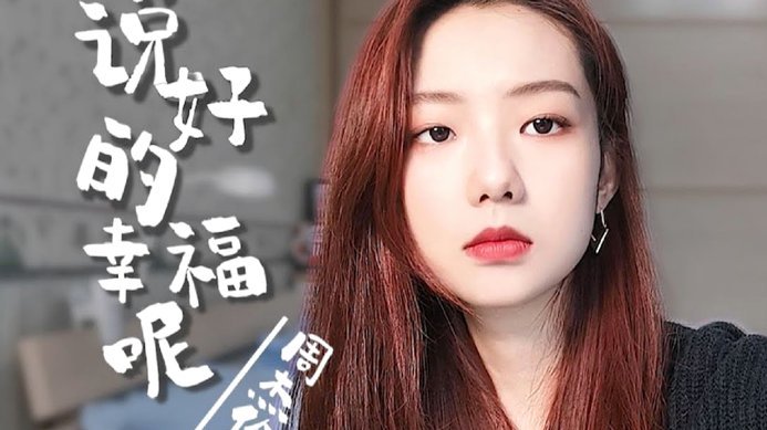 美团月付额度如何变现？普通用户也能掌握的实用技巧