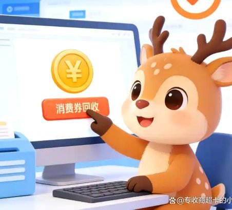 鹿优选靠谱吗？深度测评告诉你答案