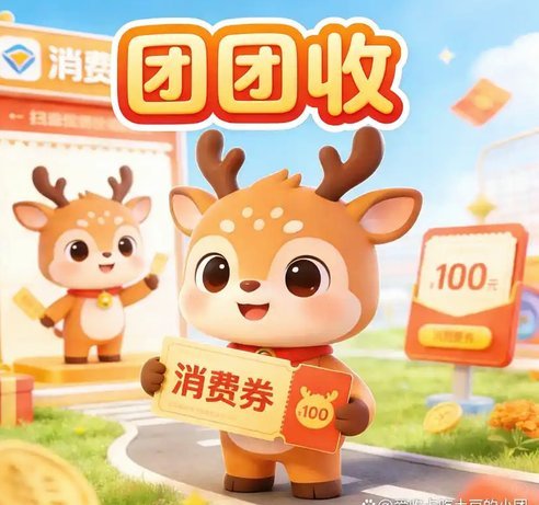 鹿优选是正规平台吗安全吗