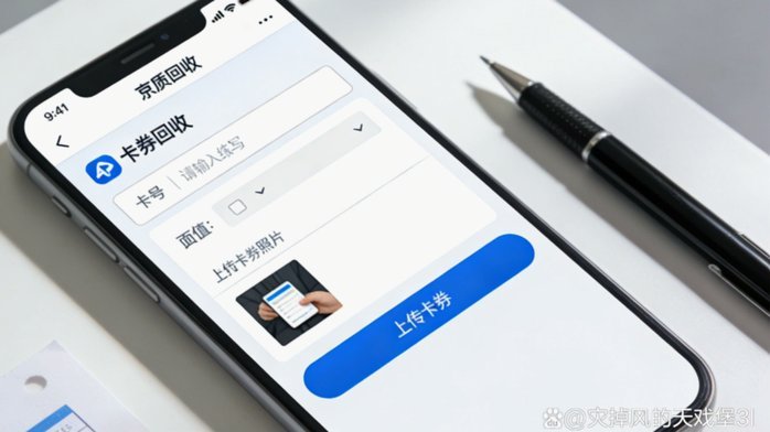 分期乐购物额度快速提现攻略视频