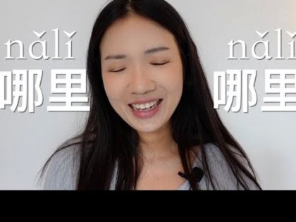 拿去花取现在哪里还款