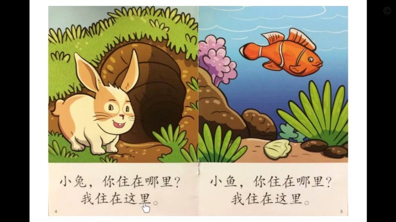 拿去花取现在哪里还款