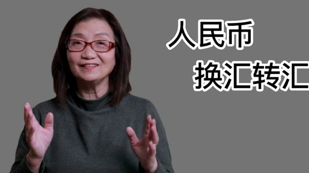 京东白条额度怎么涨？