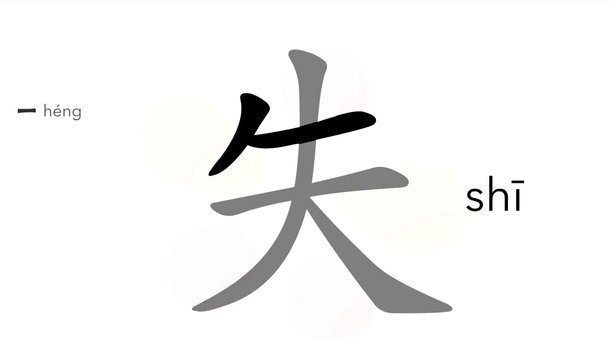白条额度怎么拿出来