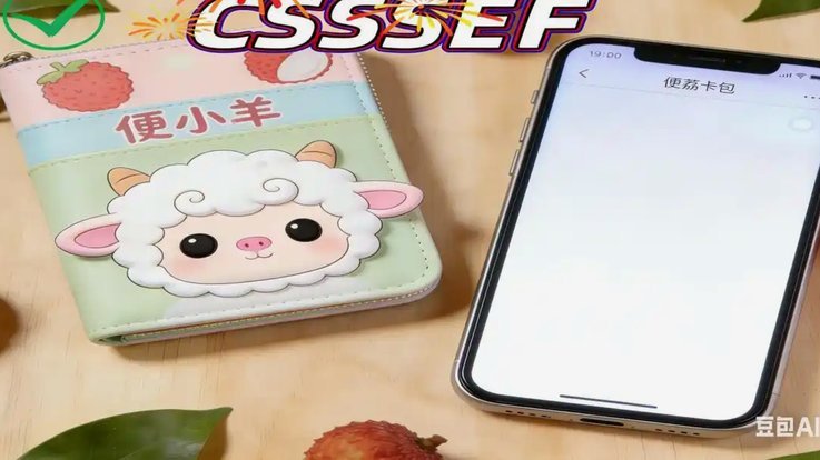 羊小羊咩便荔卡高效获取指南-7个实用方法