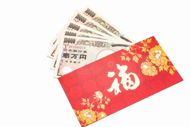 急需用钱？这些借款渠道了解一下