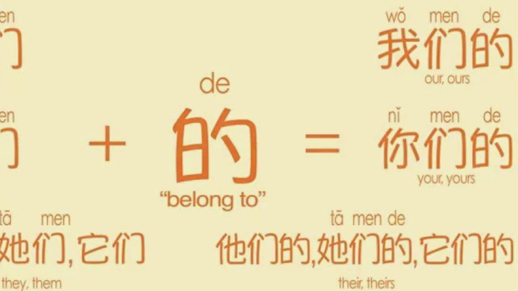 花户了哪里可以借钱急用啊