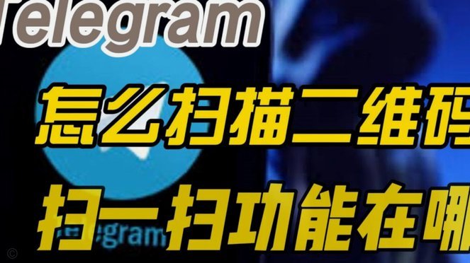 美团月付二维码无法取现
