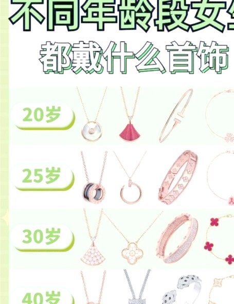白付美：科技纯净护肤新主张