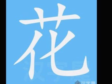 嗨花呗：额度高回款灵活，如何理性使用？
