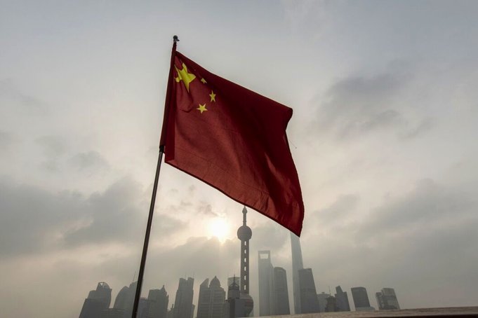 网贷十大排行