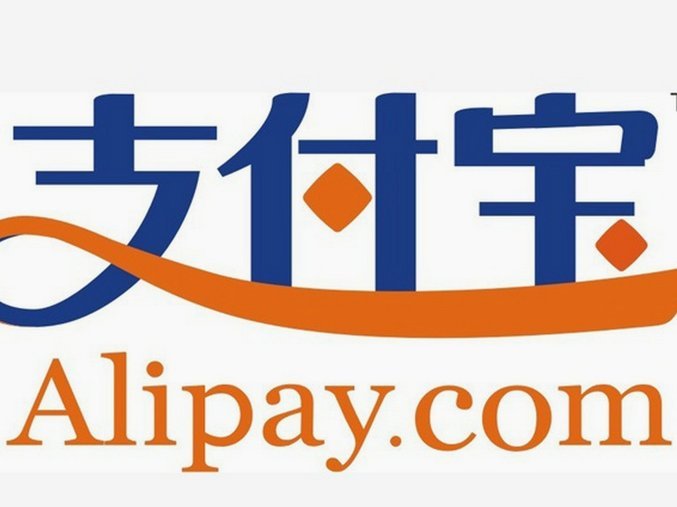 花呗套2万最简单的方法