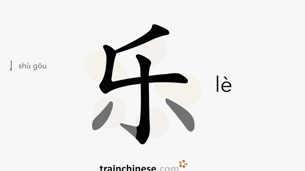 分期乐额度冻结怎么解冻