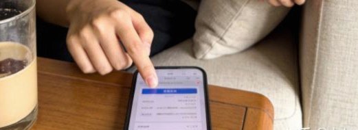 便荔卡 vs 借呗：哪个更划算？