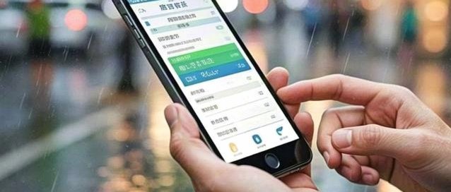 便荔卡和借呗哪个更划算