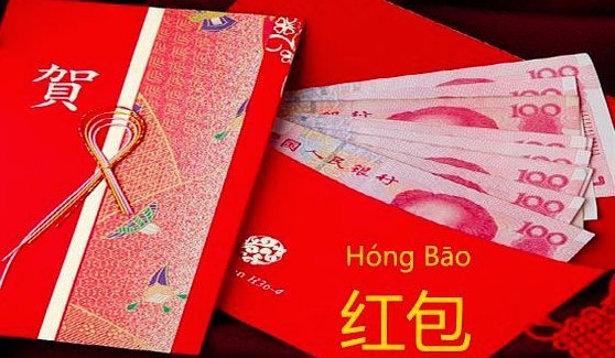 便荔卡包取现额度初审查征信吗