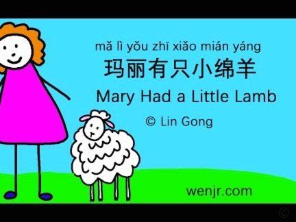 羊小咩享花卡：秒回收攻略全揭秘