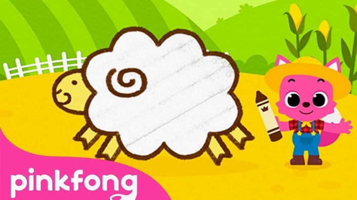 羊小咩享花卡怎么秒回收