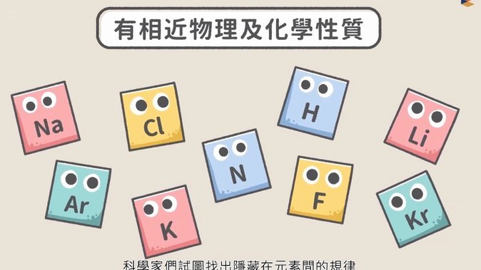 得物佳物分期：灵活付款，轻松购物