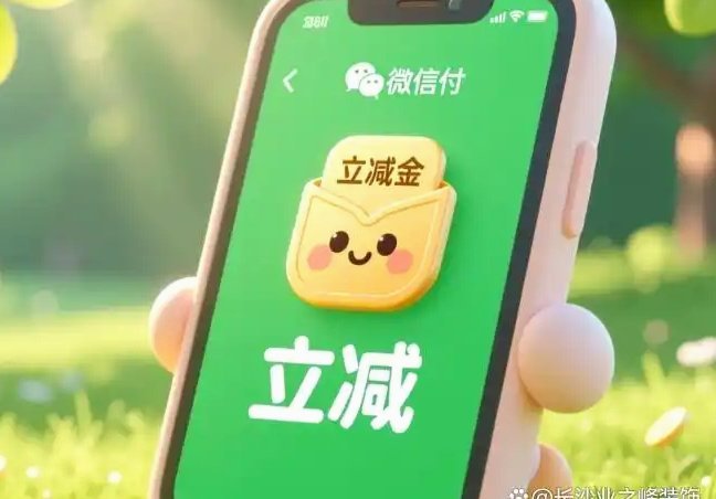 分期乐现在