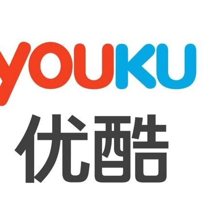 鹿优选额度怎么秒到