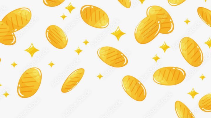 套花呗需费？别轻信“套”