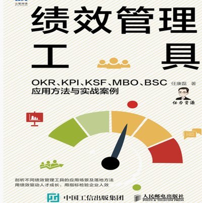 鹿优选审核时间及相关提现选项要点全解析