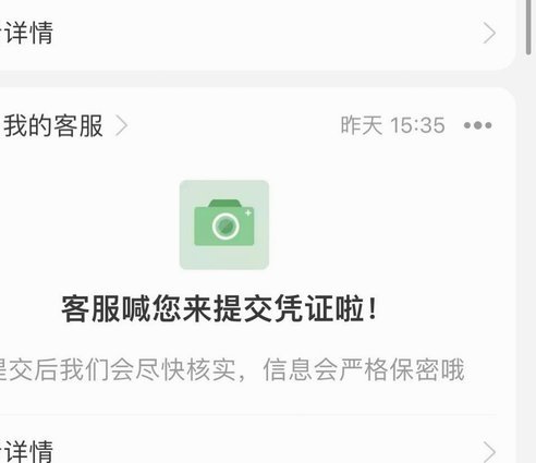 羊小咩延期申请：要点详解